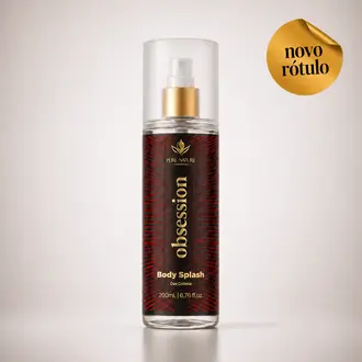 product-image.png