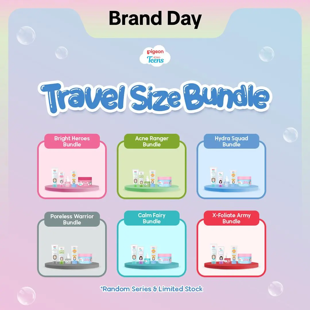 product-image.png