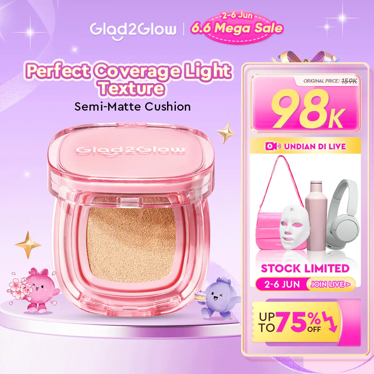 product-image.png
