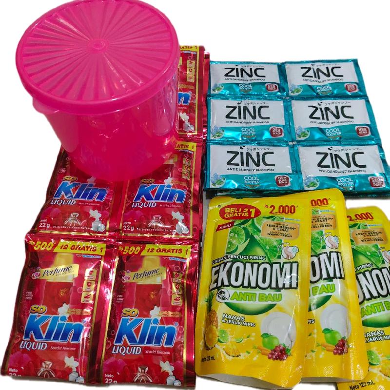 product-image.png