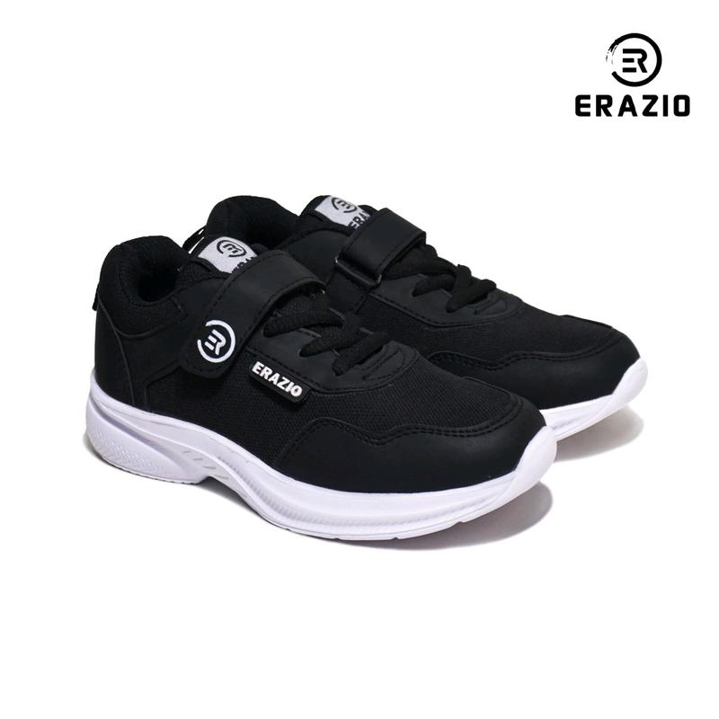 product-image.png