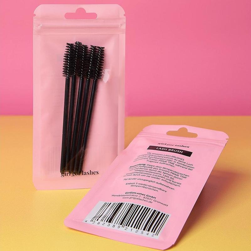 product-image.png