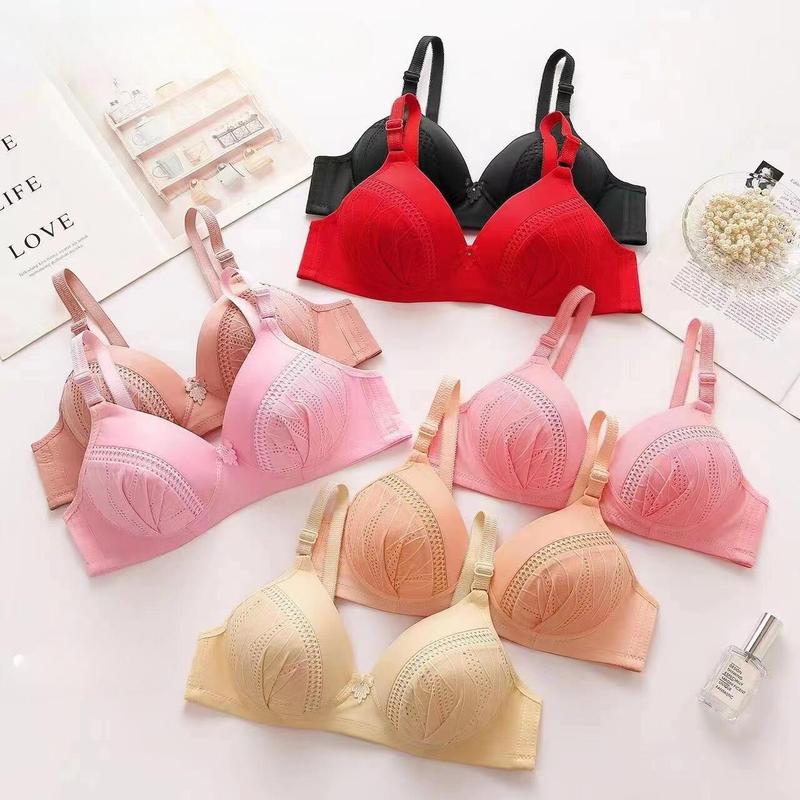 product-image.png