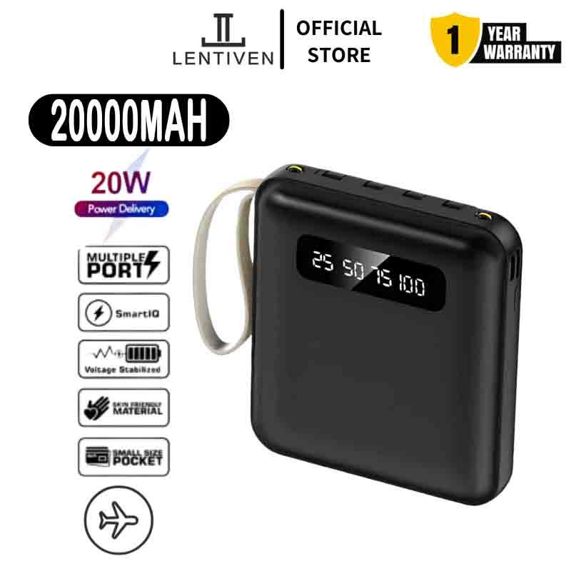 product-image.png