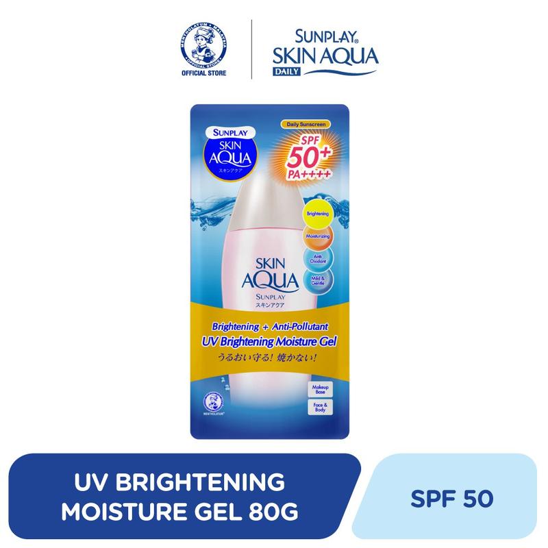 product-image.png