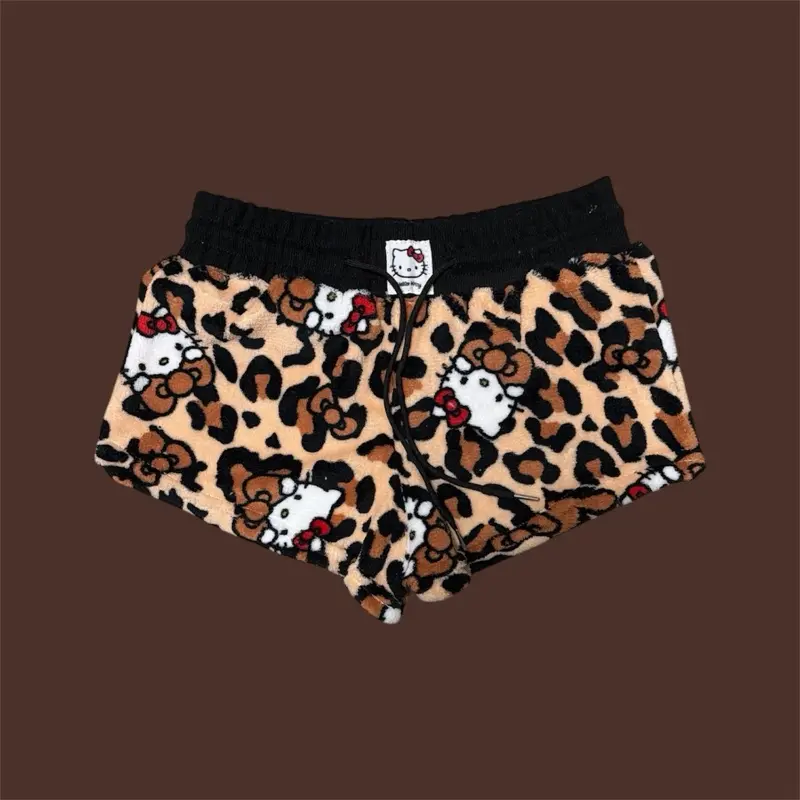 product-image.png