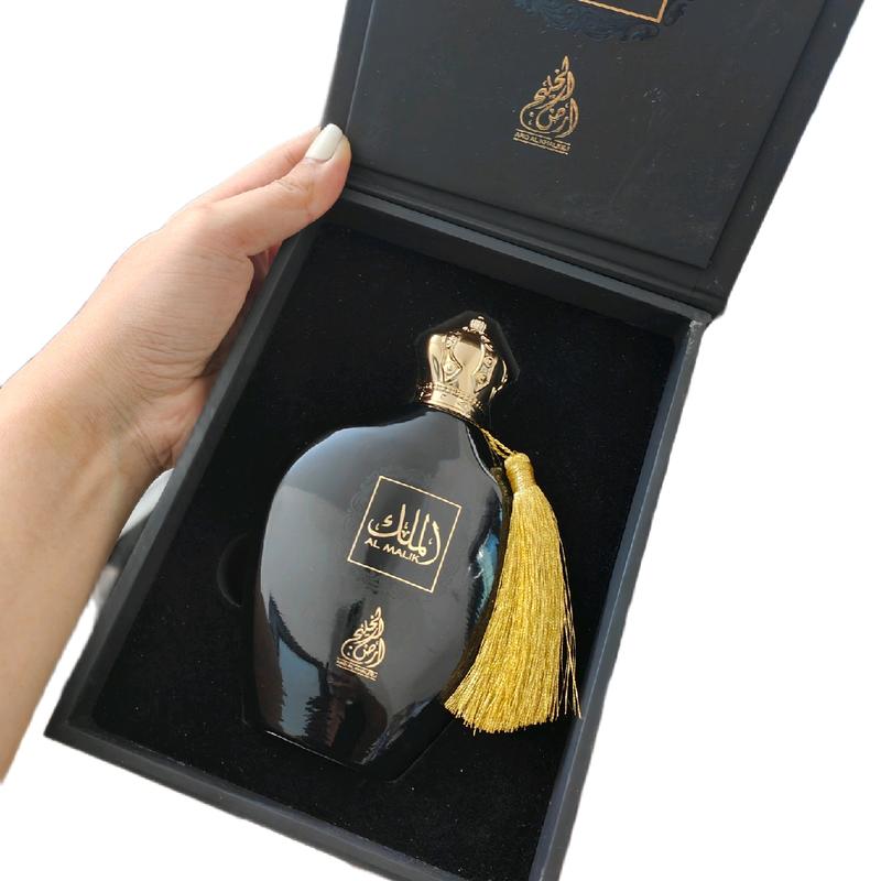 product-image.png