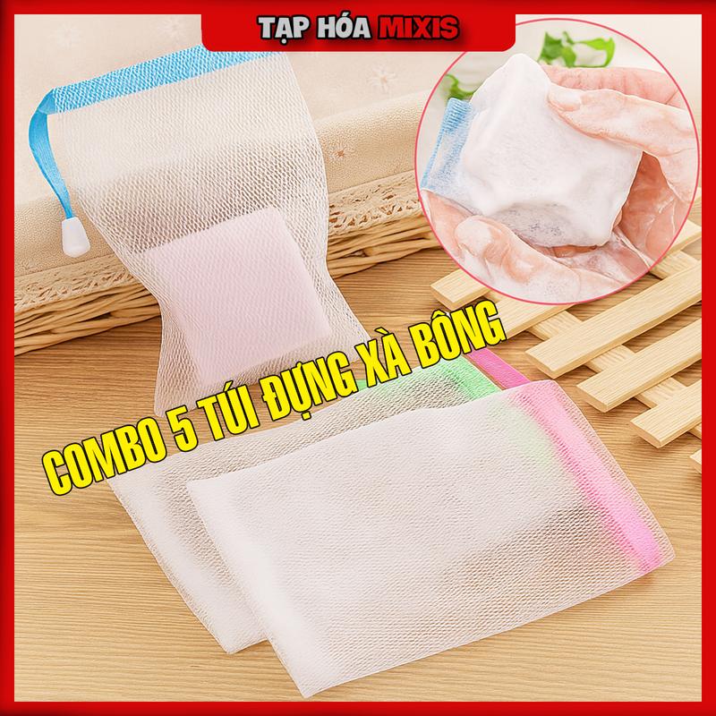 product-image.png