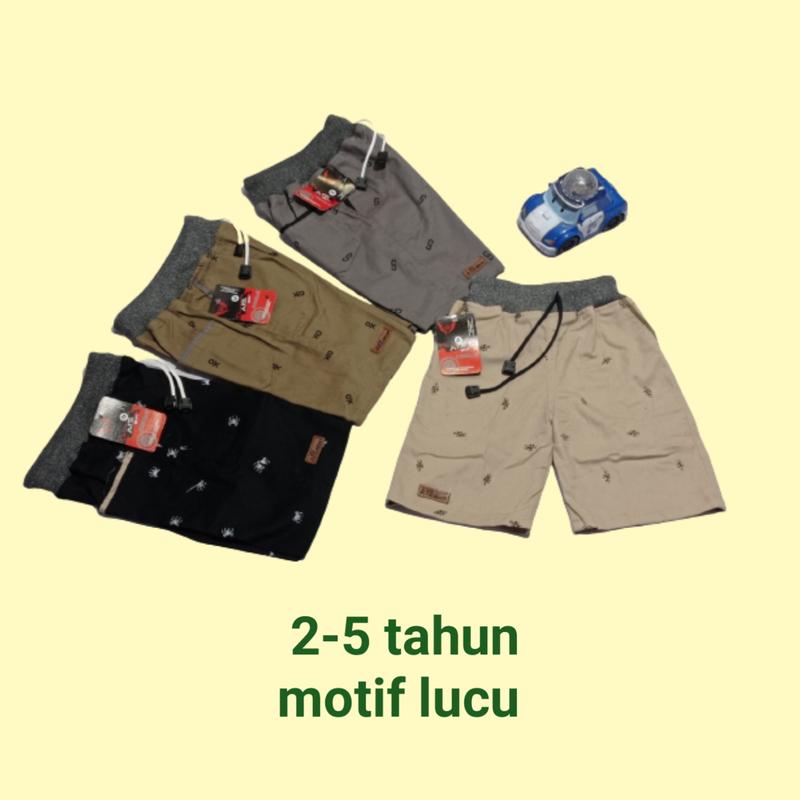 product-image.png