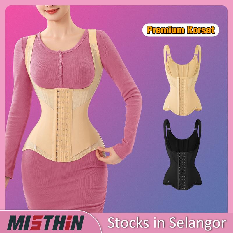 product-image.png