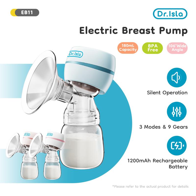 product-image.png