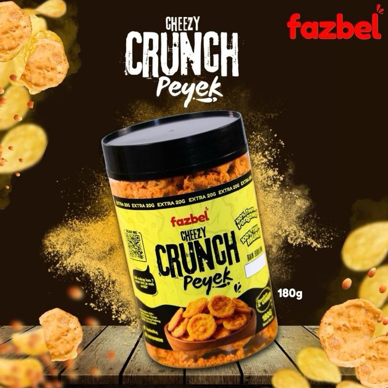 product-image.png