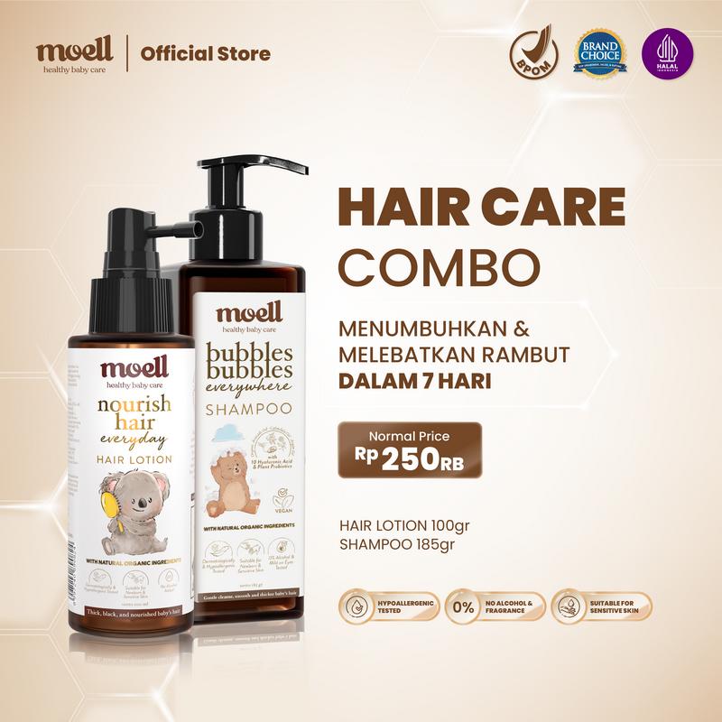 product-image.png