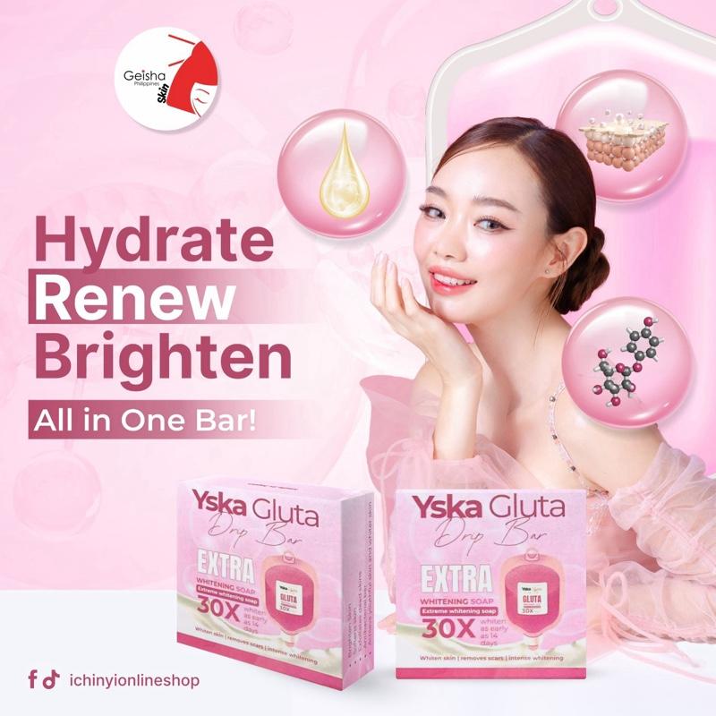 product-image.png