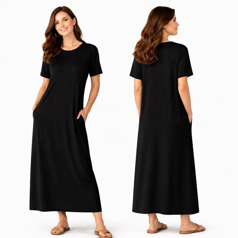product-image.png