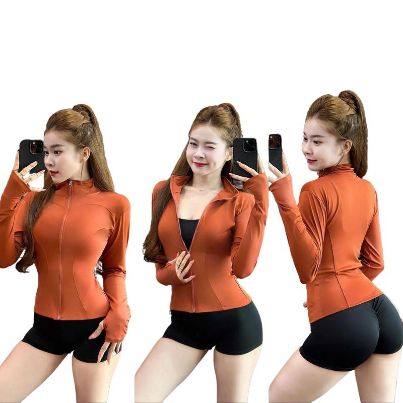 product-image.png