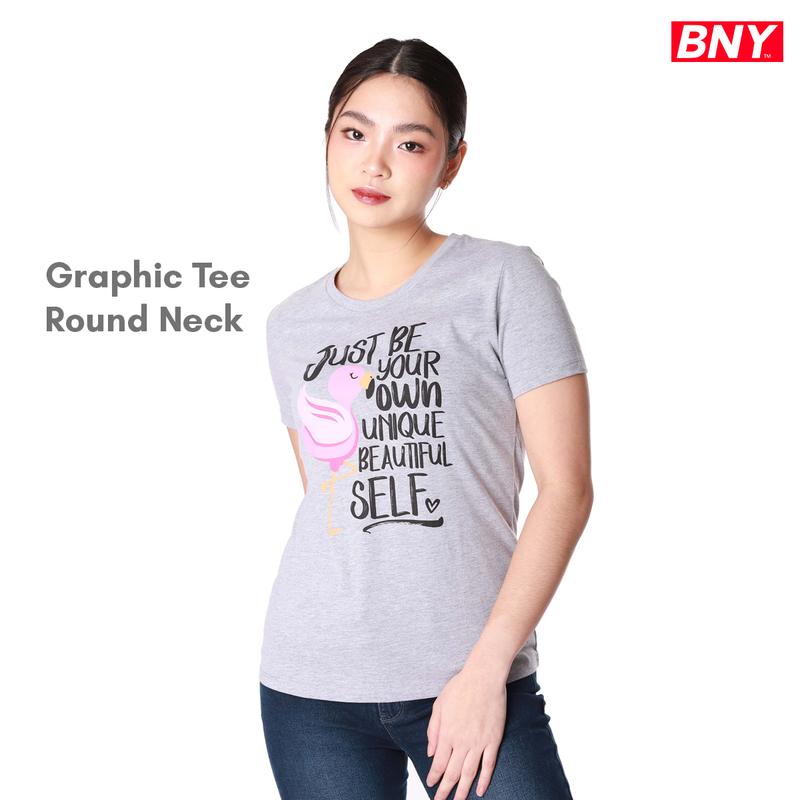 product-image.png