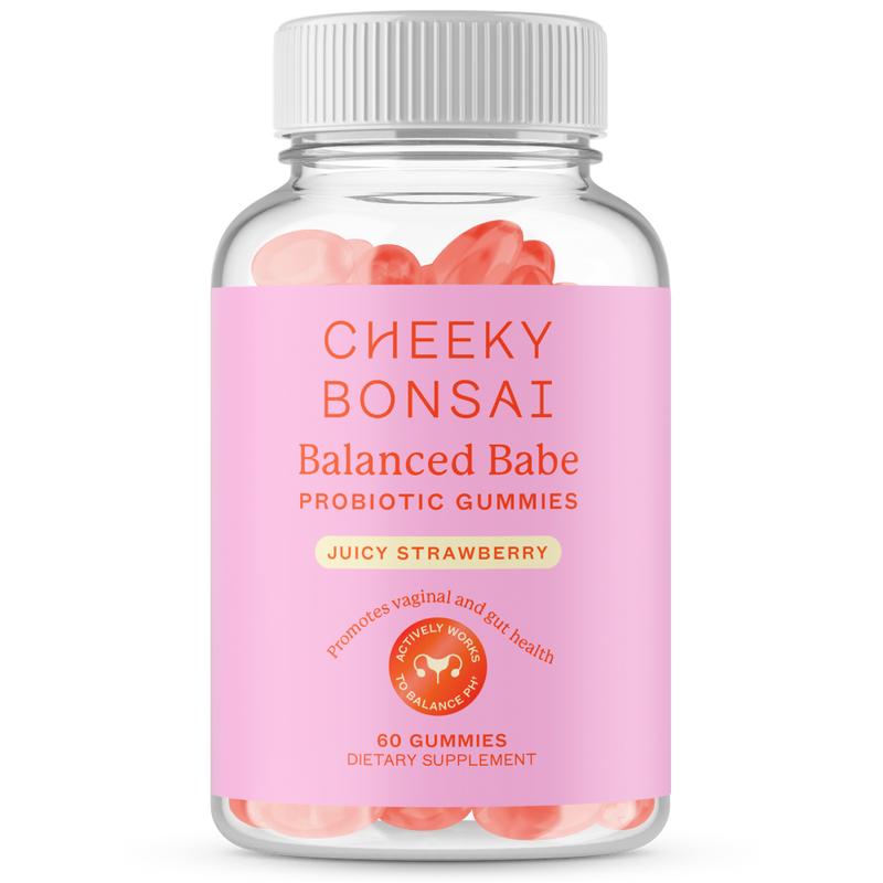 product-image.png