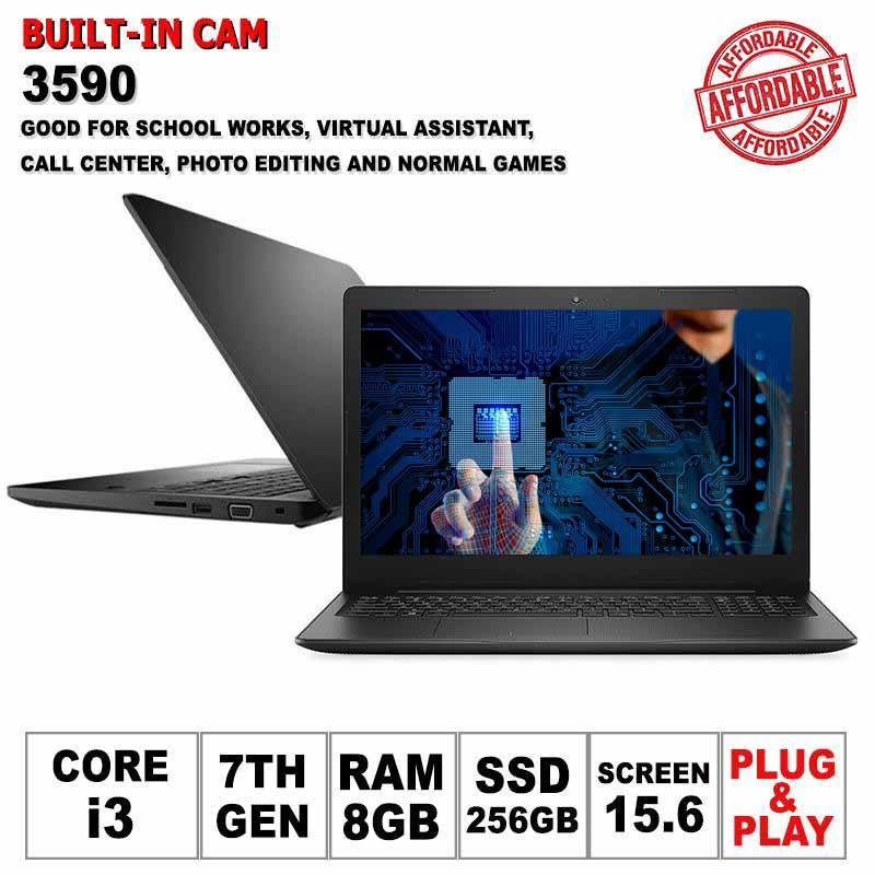 product-image.png