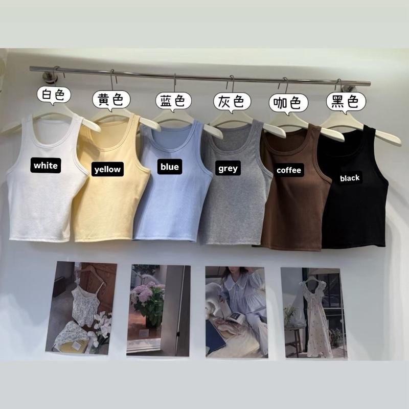 product-image.png