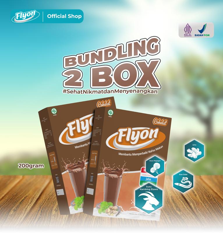 product-image.png
