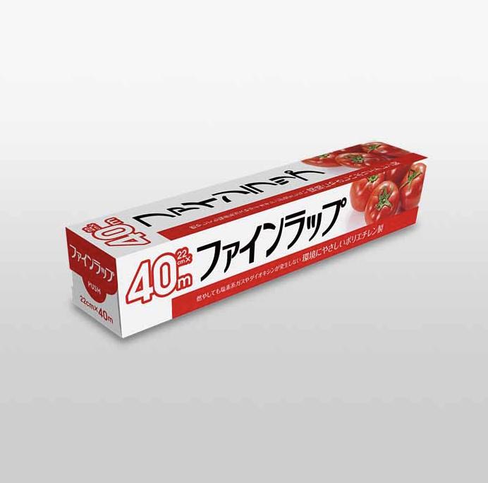 product-image.png