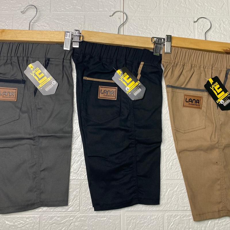 product-image.png