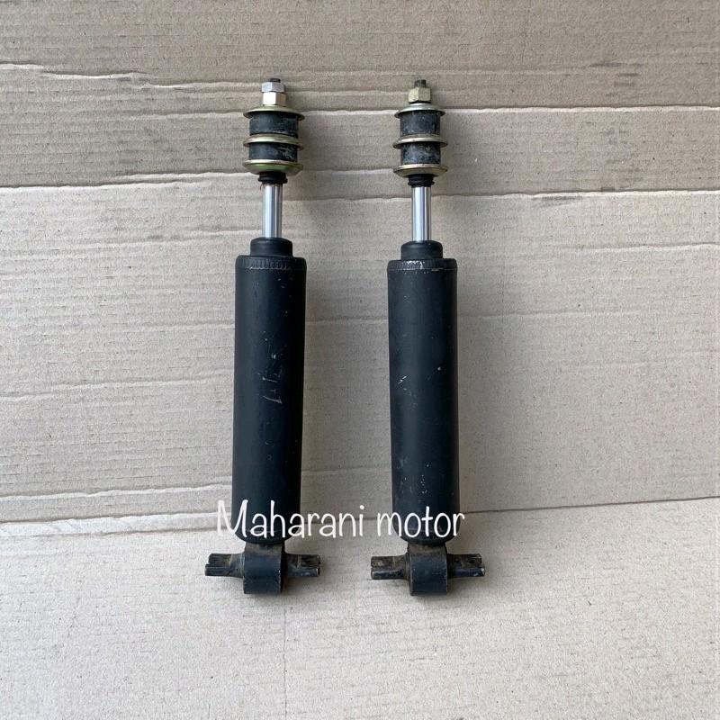 product-image.png