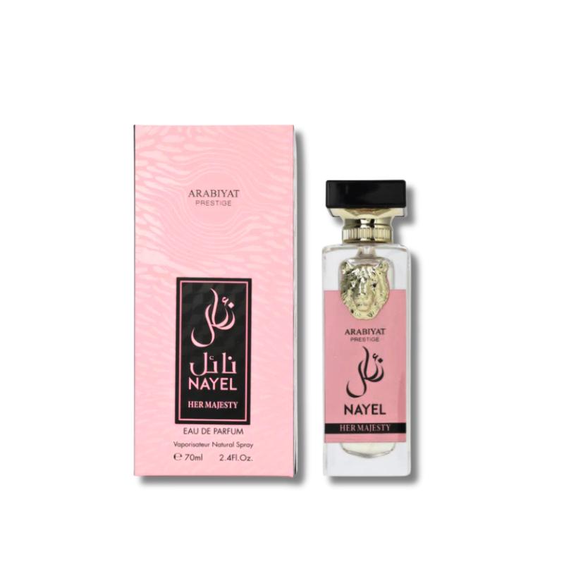 product-image.png