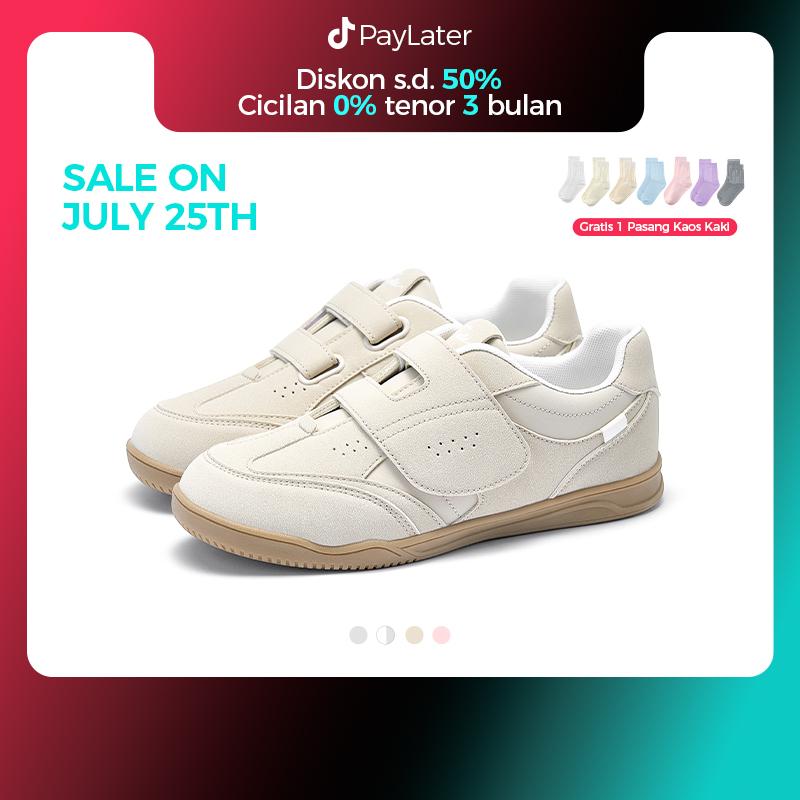 product-image.png