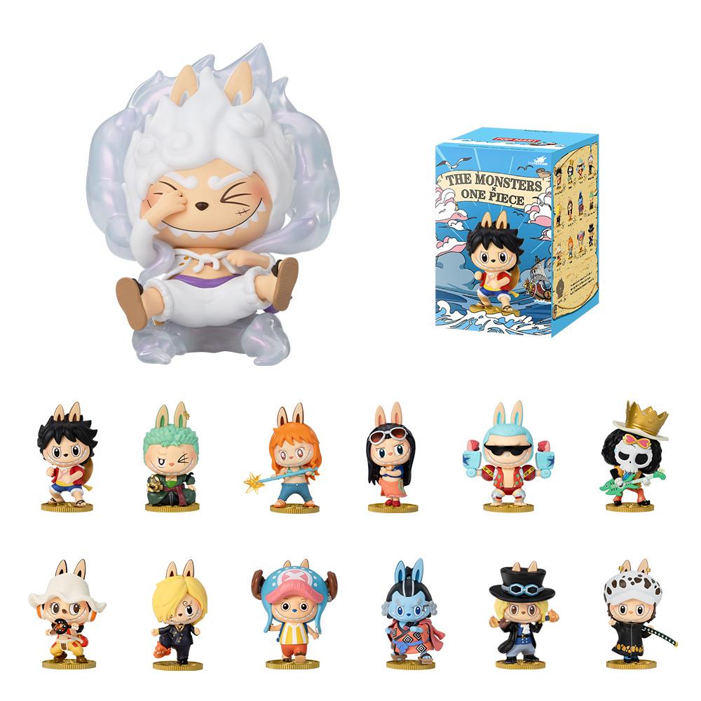 product-image.png