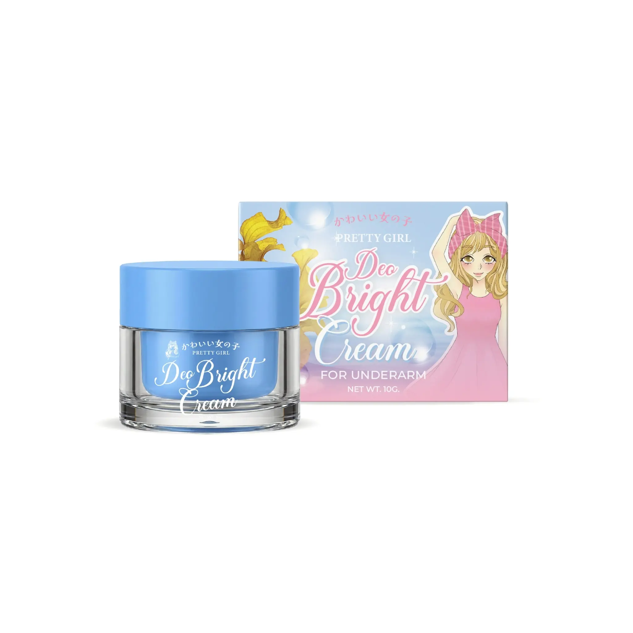 product-image.png