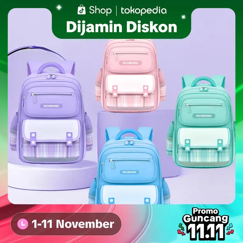 product-image.png