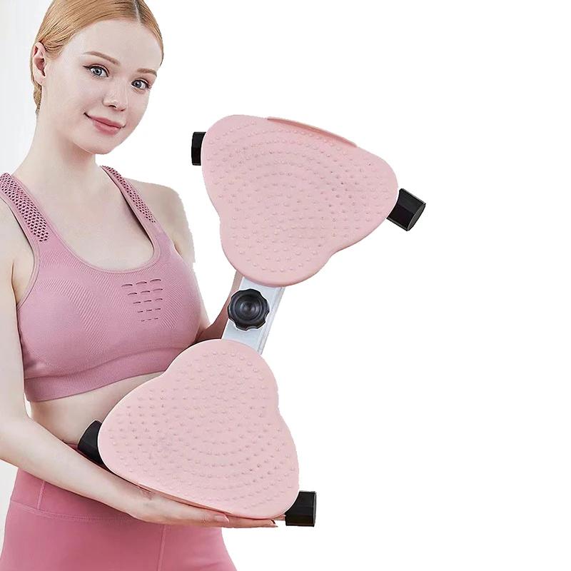 Waist twist machine, abdominal rotation board, noi TikTok爆款商品分析 - GMV ...