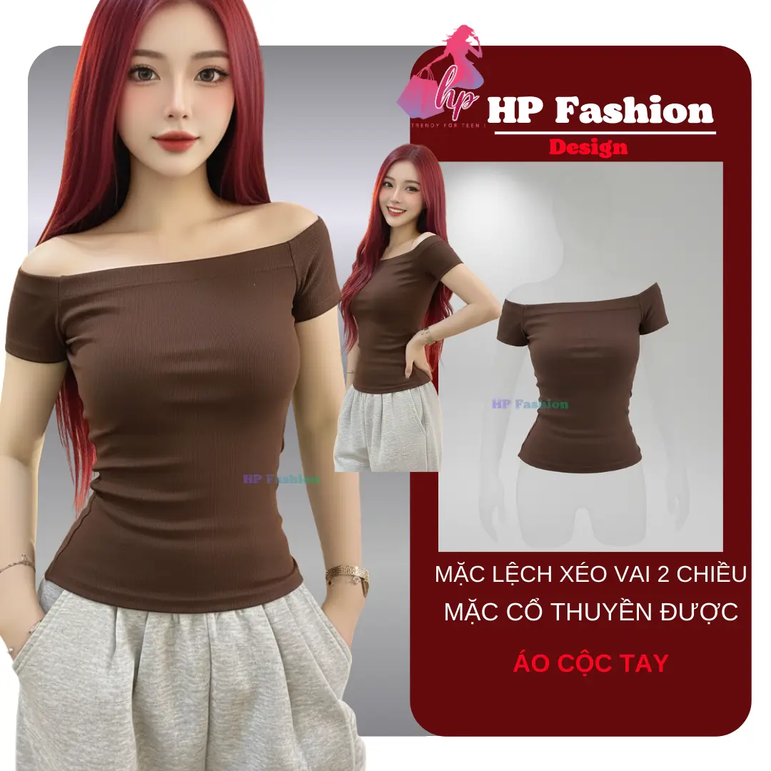 product-image.png