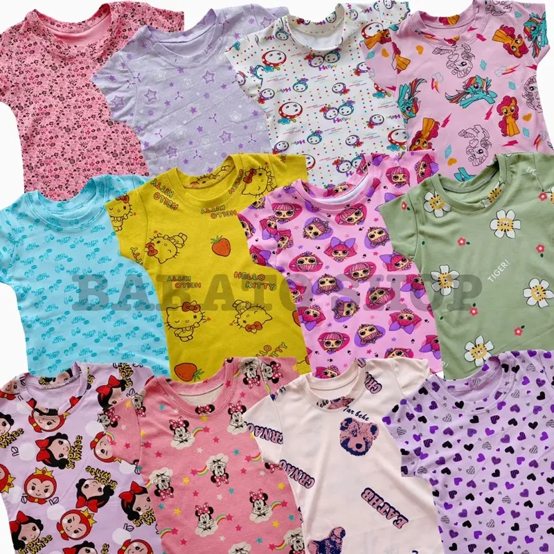 product-image.png