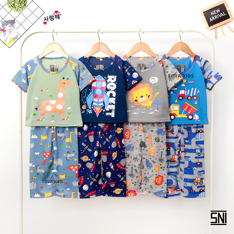 product-image.png
