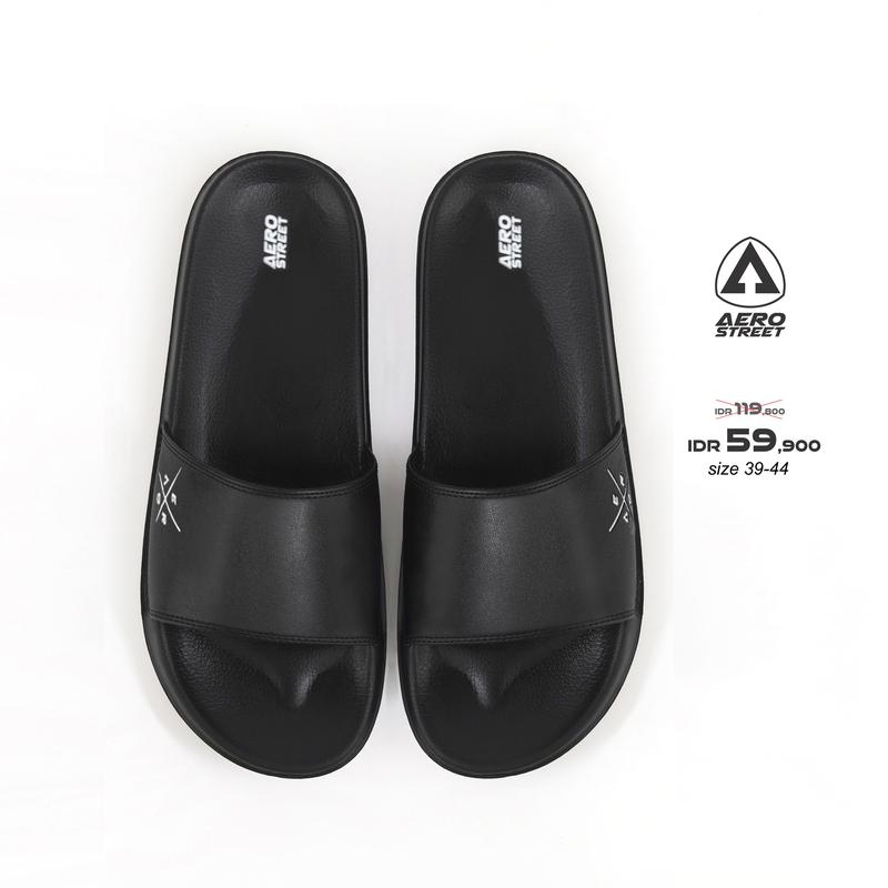product-image.png