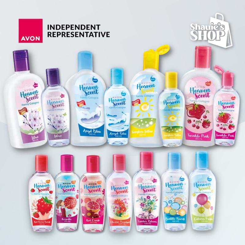 product-image.png