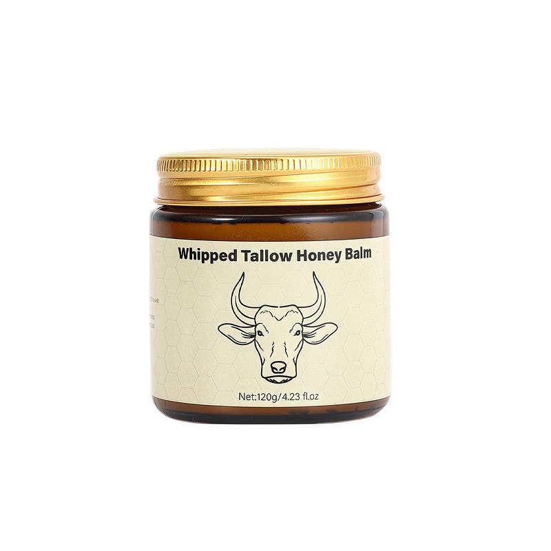 product-image.png