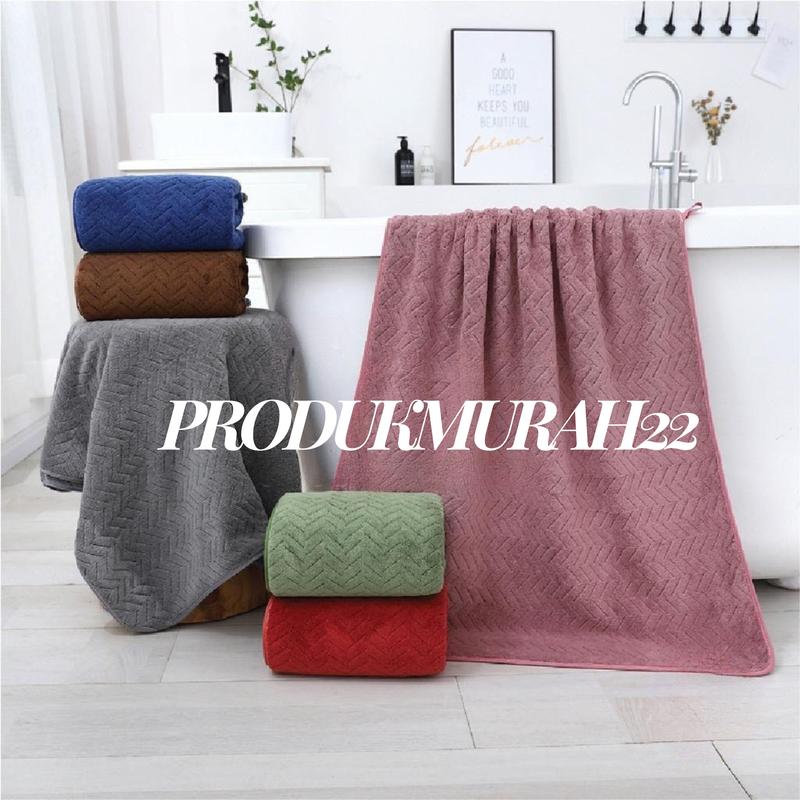 product-image.png