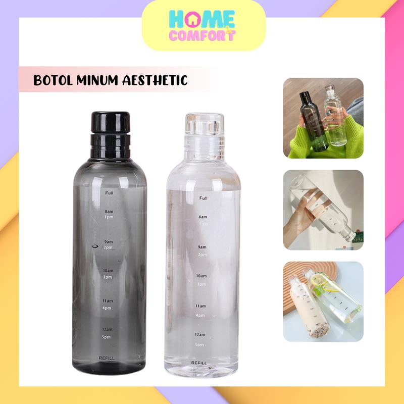 product-image.png