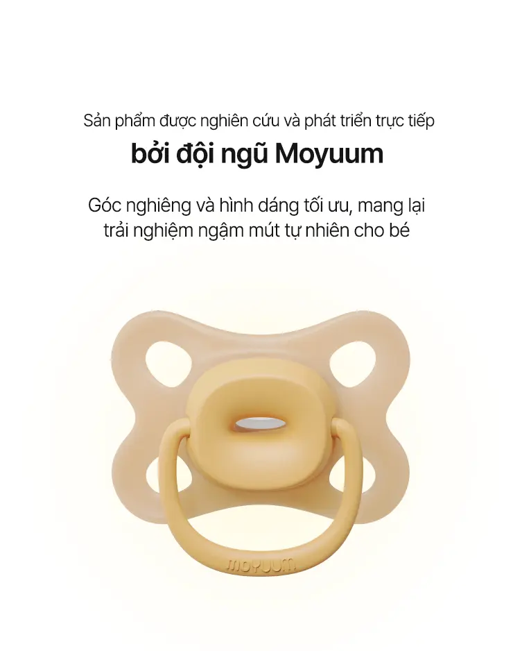 product-image.png