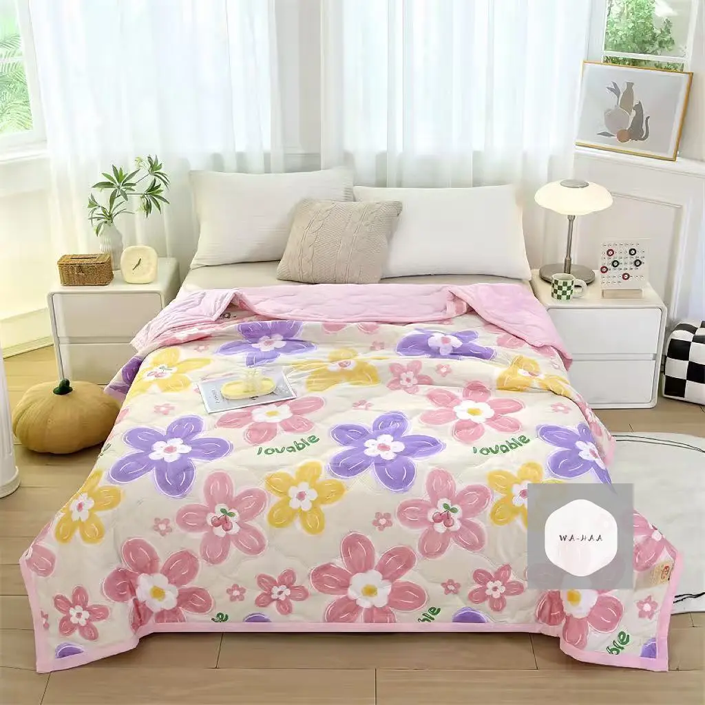 product-image.png