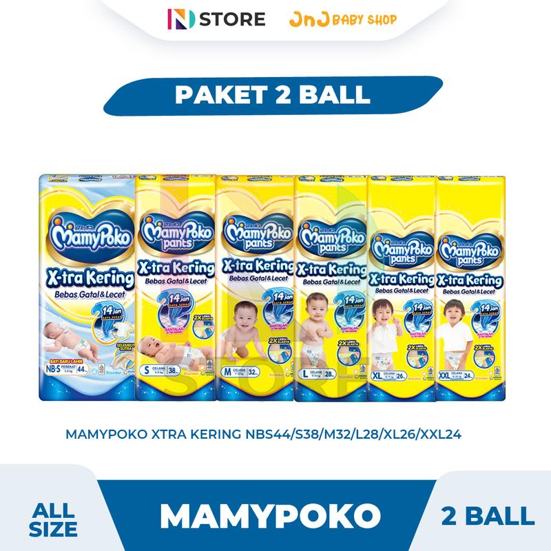 product-image.png