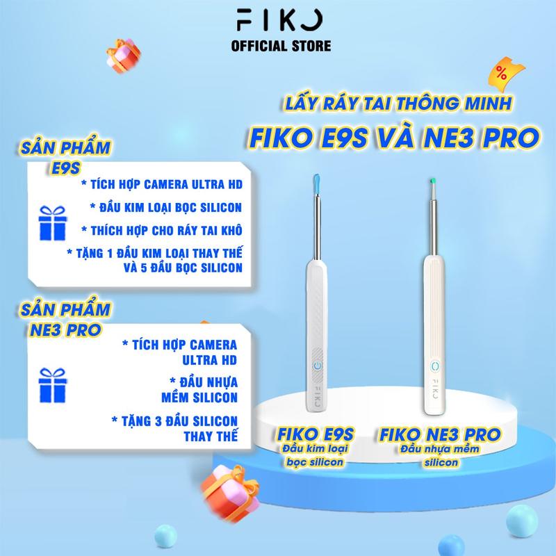product-image.png