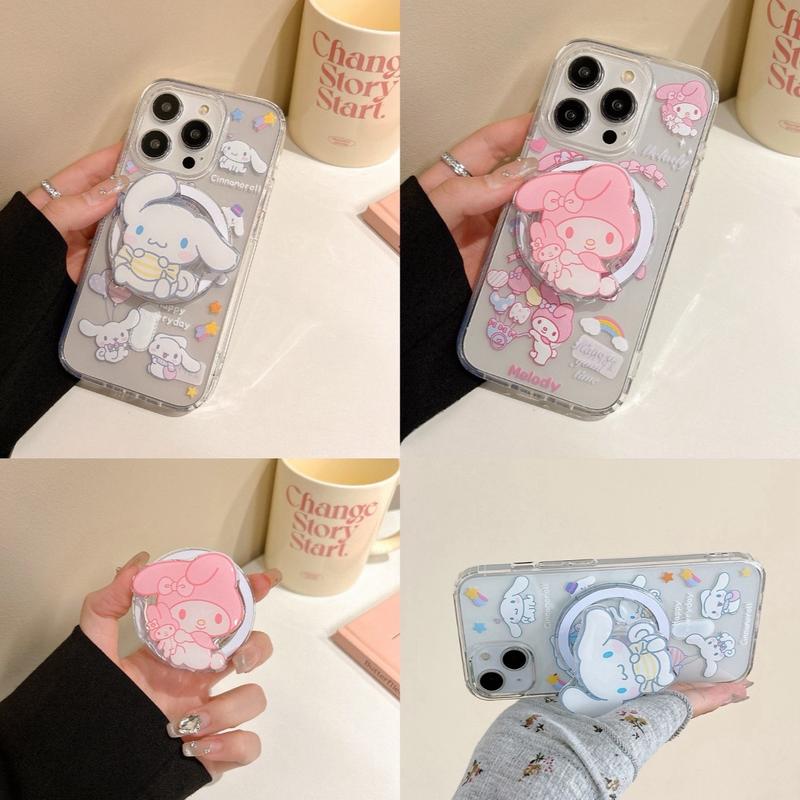 product-image.png
