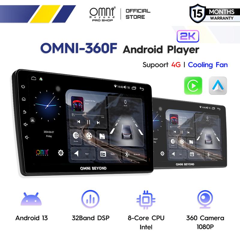 product-image.png
