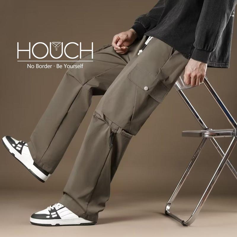 product-image.png