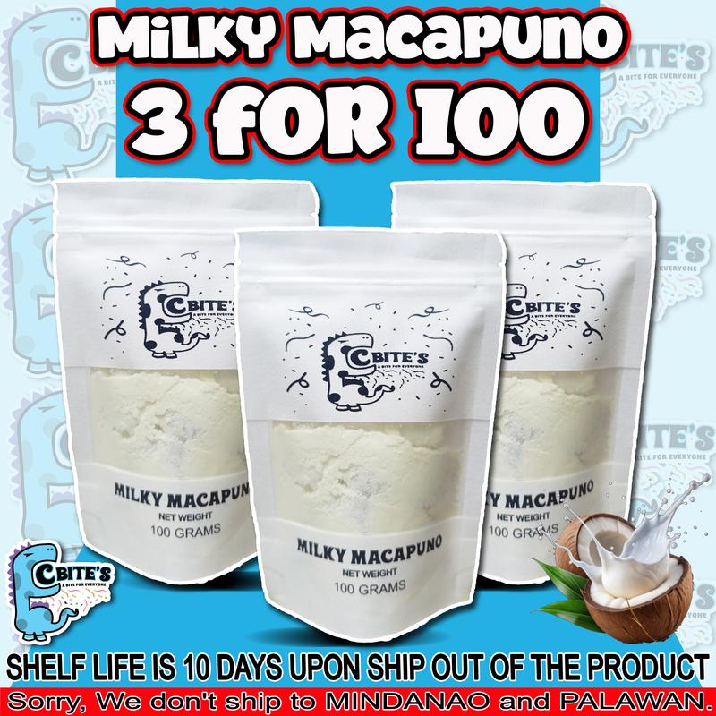 product-image.png